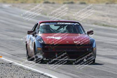 media/Oct-18-2025-PCA San Diego (Sat) [[653db1c827]]/1-Green/Session 3 (Passing Exercise)/